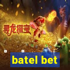 batel bet